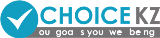 preloader image
