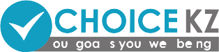 Choice kz